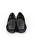 Paul Green Blue Flats Size 9 (6.5) - photo 2