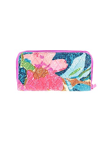 Vera Bradley Clutch (view 2)