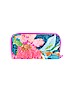 Vera Bradley Pink Clutch One size - photo 2