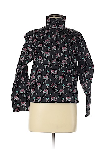 Prada Jacket (view 1)