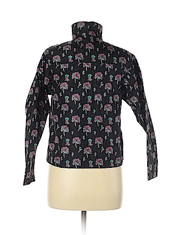 Prada Jacket (view 2)