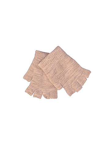 Unbranded Gloves (view 1)