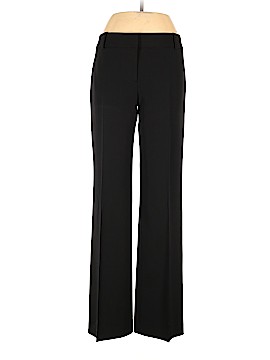 Ann Taylor Factory Size 6