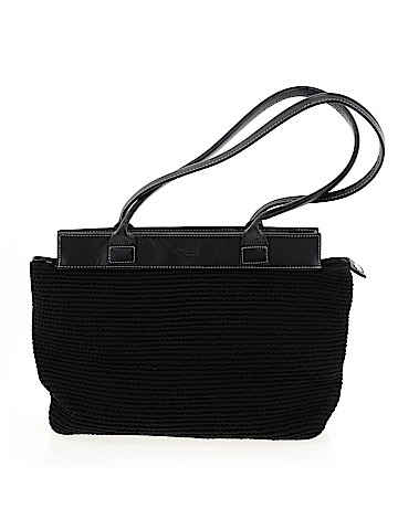 The Sak Shoulder Bag (view 1)