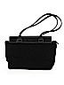 The Sak Black Shoulder Bag One size - photo 1