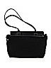 The Sak Black Shoulder Bag One size - photo 3