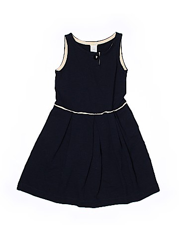 Crewcuts Outlet Dress (view 1)
