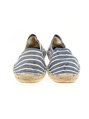 Soludos Flats (view 2)