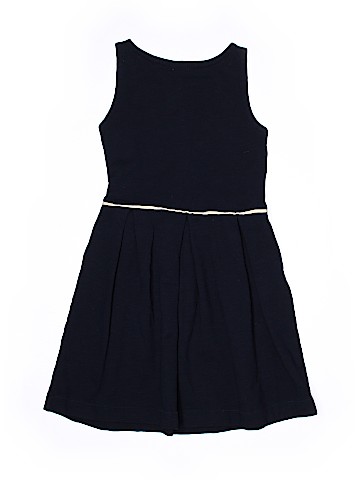 Crewcuts Outlet Dress (view 2)