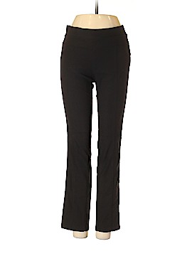 Simply Vera Vera Wang Size XS