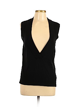 Banana Republic Factory Store Size Lg