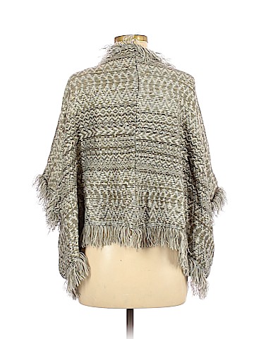 Anthropologie Cardigan (view 2)