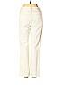 NYDJ White Jeans Size 0 (petite) - photo 2