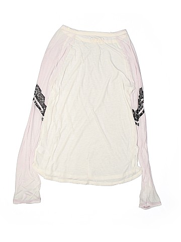 Tucker + Tate Long Sleeve T-Shirt (view 1)