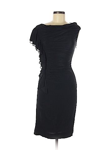 Zac Posen Cocktail Dress (view 1)