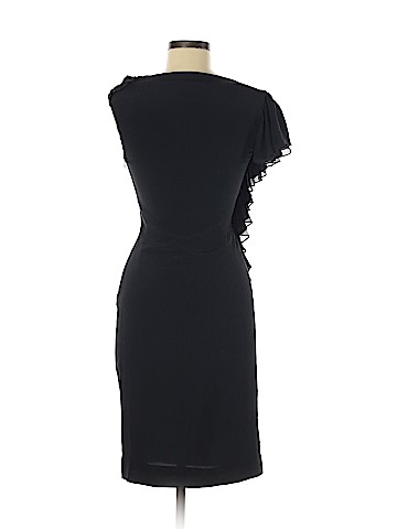 Zac Posen Cocktail Dress (view 2)