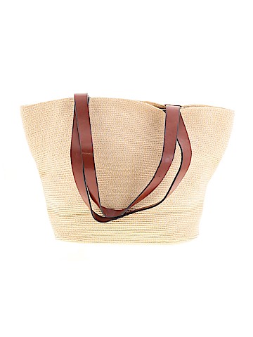 New York & Company Satchel (view 1)