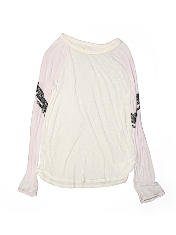 Tucker + Tate Long Sleeve T-Shirt (view 2)