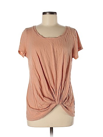 BP. Short Sleeve T-Shirt (view 1)