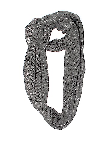 Cejon Scarf (view 1)