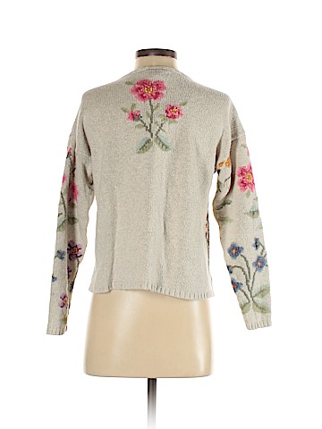 Talbots Pullover Sweater (view 2)