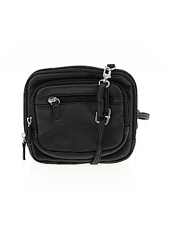Kohl's Crossbody Bag (view 1)