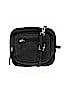 Kohl's Black Crossbody Bag One size - photo 1