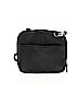 Kohl's Black Crossbody Bag One size - photo 3