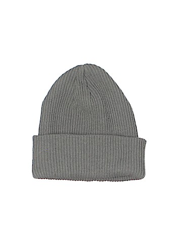 Unbranded Beanie (view 1)