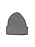 Unbranded Gray Beanie One size (kids) - photo 1