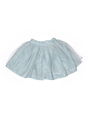 Old Navy Skirt (view 1)