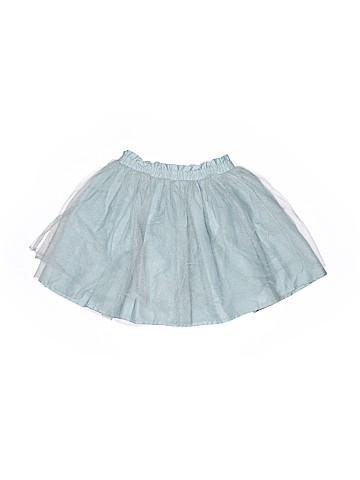 Old Navy Skirt (view 2)
