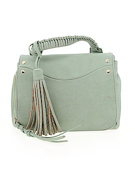 Urban Expressions Satchel