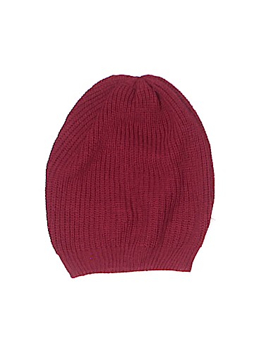 Unbranded Beanie (view 1)