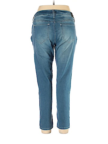 Rampage Jeans (view 2)