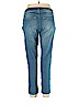 Rampage Blue Jeans Size 14 - photo 2