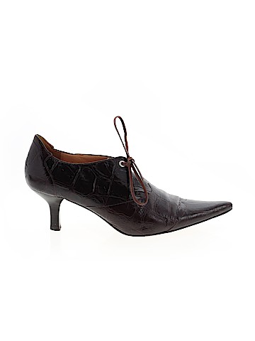 Lloyd Ankle Boots (view 1)