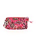 Vera Bradley Pink Satchel One size - photo 1