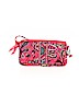 Vera Bradley Pink Satchel One size - photo 3