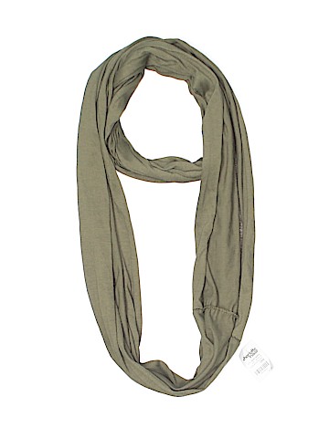 Charlotte Russe Scarf (view 1)