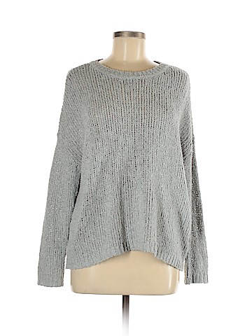 Aerie Pullover Sweater (view 1)