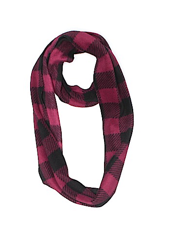 Old Navy Scarf (view 1)