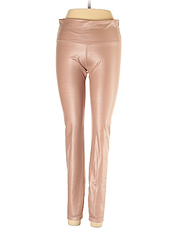 Athleta Active Pants (view 1)