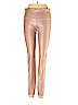 Athleta Pink Active Pants Size M (petite) - photo 1