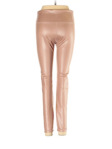 Athleta Active Pants (view 2)