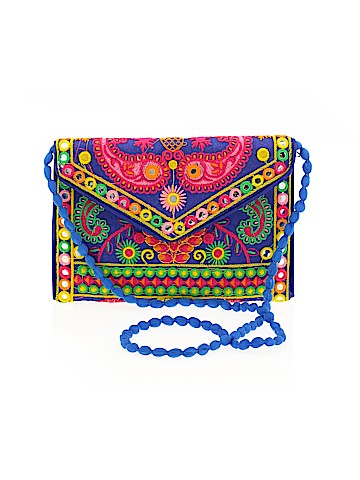 Unbranded Shoulder Bag (view 1)