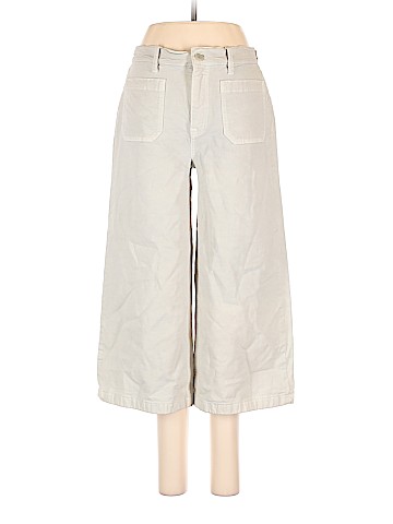 Point Sur Casual Pants (view 1)