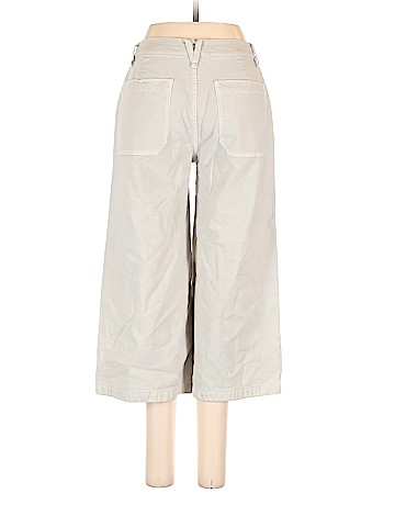 Point Sur Casual Pants (view 2)