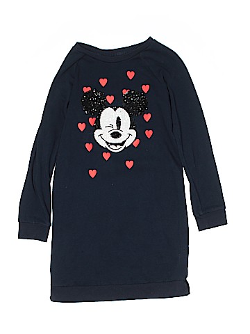 Gap Kids Dress (view 1)