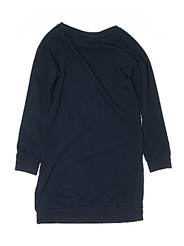 Gap Kids Dress (view 2)